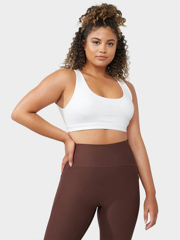 Manduka Presence Women's Bra (Double Strap)